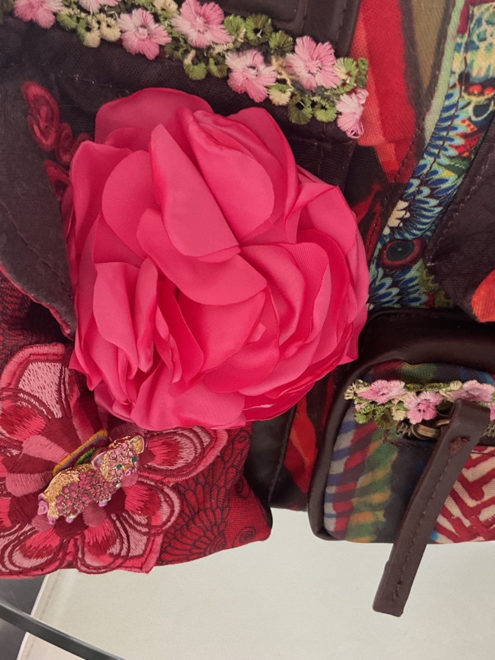 Purse - Picture 4 of 6